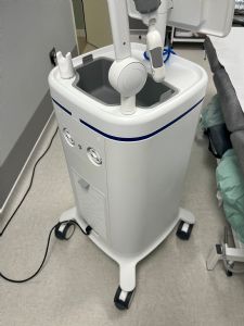 Coolsculpting sale.jpg